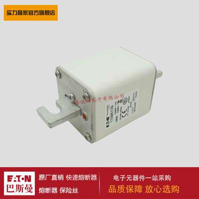 熔断器170M5138 5139 5140 5141 5142 5143 5144 5145 5146 5147