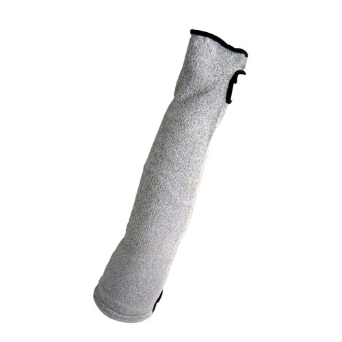 赛立特INXS T-3000防切割性能的护臂防刮防水防滑