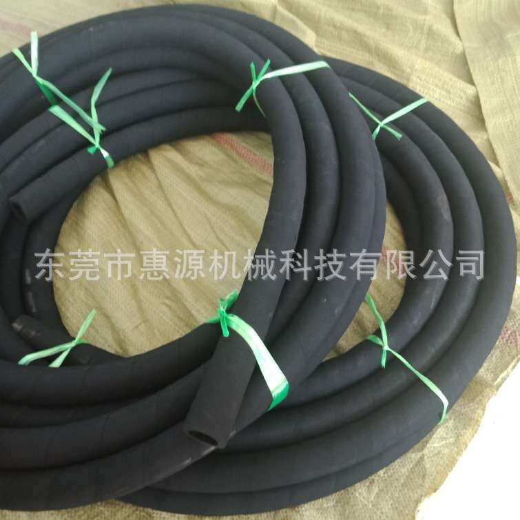 橡胶膨胀管 高压气囊 寿命长 高耐磨 质优价廉 气胀轴内胆