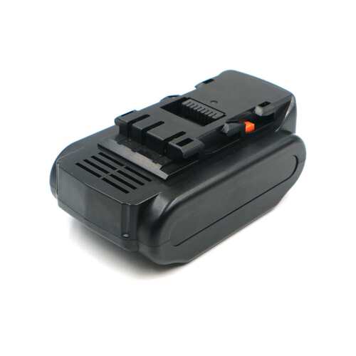 适合PAN 14.4V EY9L40B多功能锂电手电钻电动工具电池
