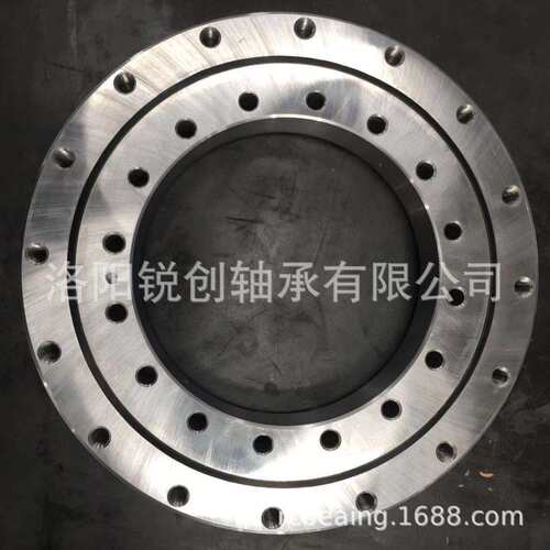 SR15/325精密小转盘轴承   机器人轴承