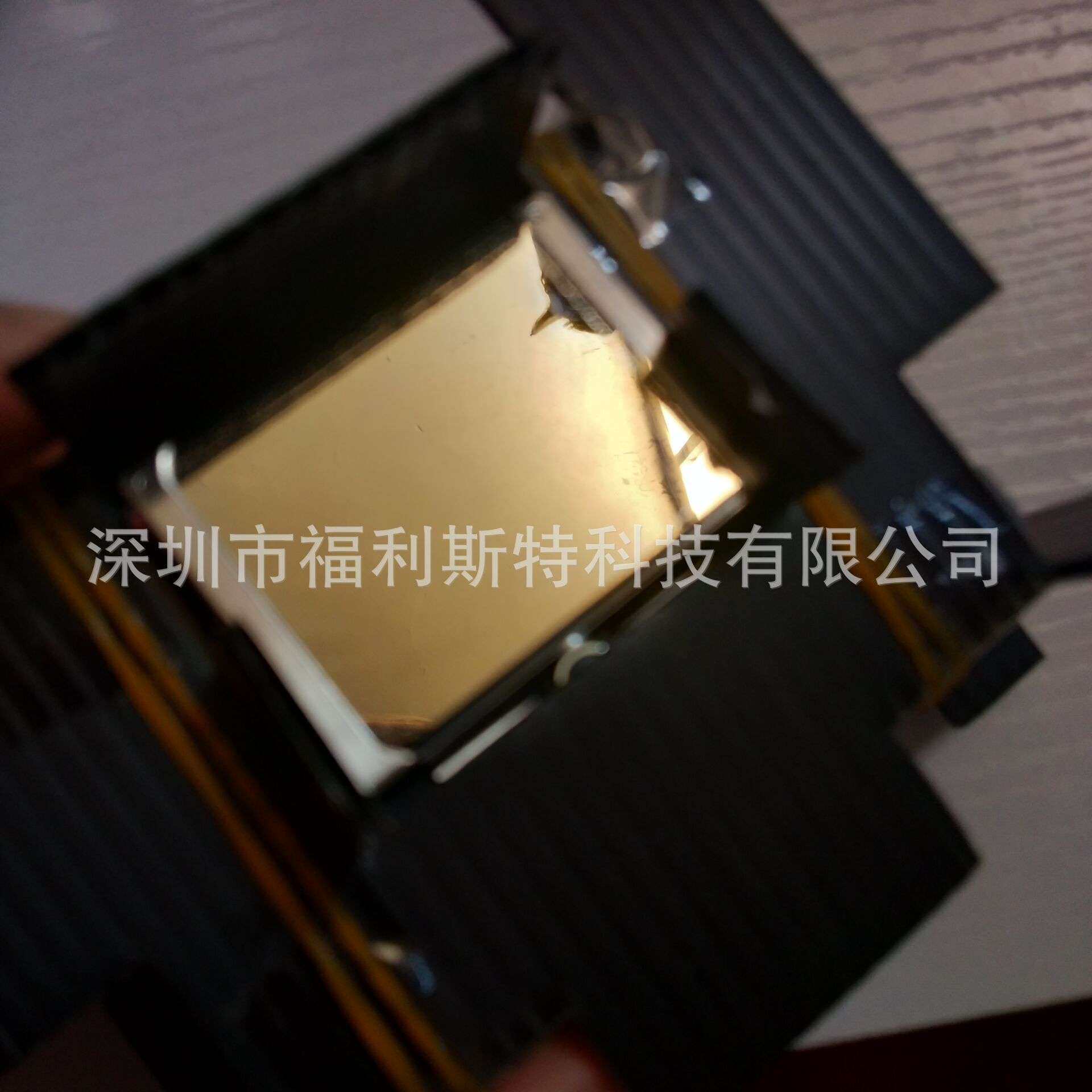 维修打印机喷头 DX7喷头油性不加密喷头189010喷头 189不加密喷头