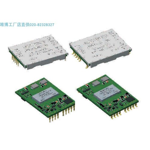 VRB2403JD/T-6W,VRB2403JMD/T-6W, VRB2405JMD/T-6W规格 单价另议