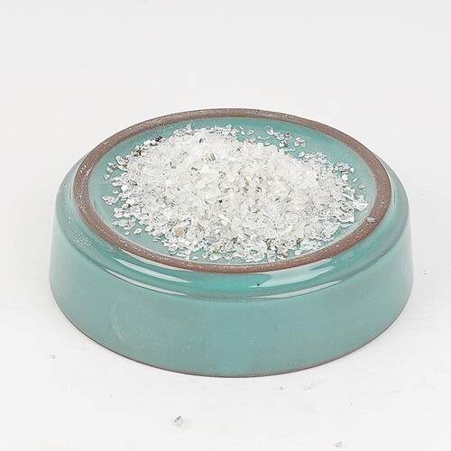 三级材熔融石砂1-3mm0-熔1mm三级石1-3mm0-1英沙酸性炉英衬料融石