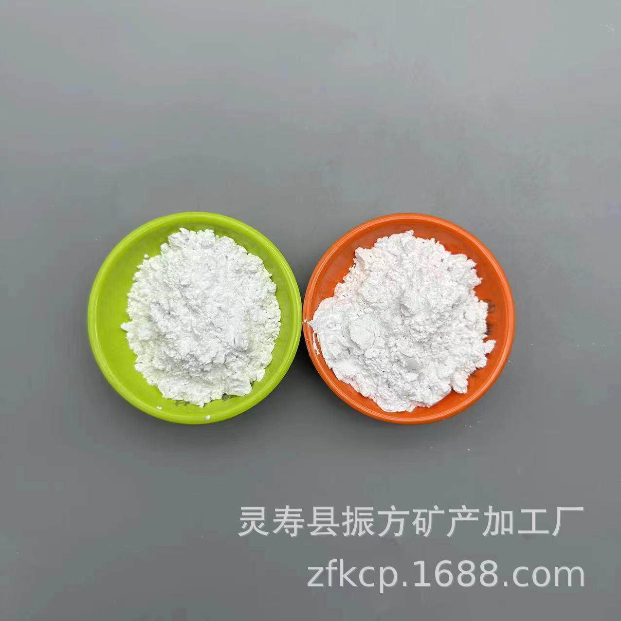 现ZF-SYF01货供应石英粉高白料微粉涂陶瓷铸造耐火材料硅用石英粉