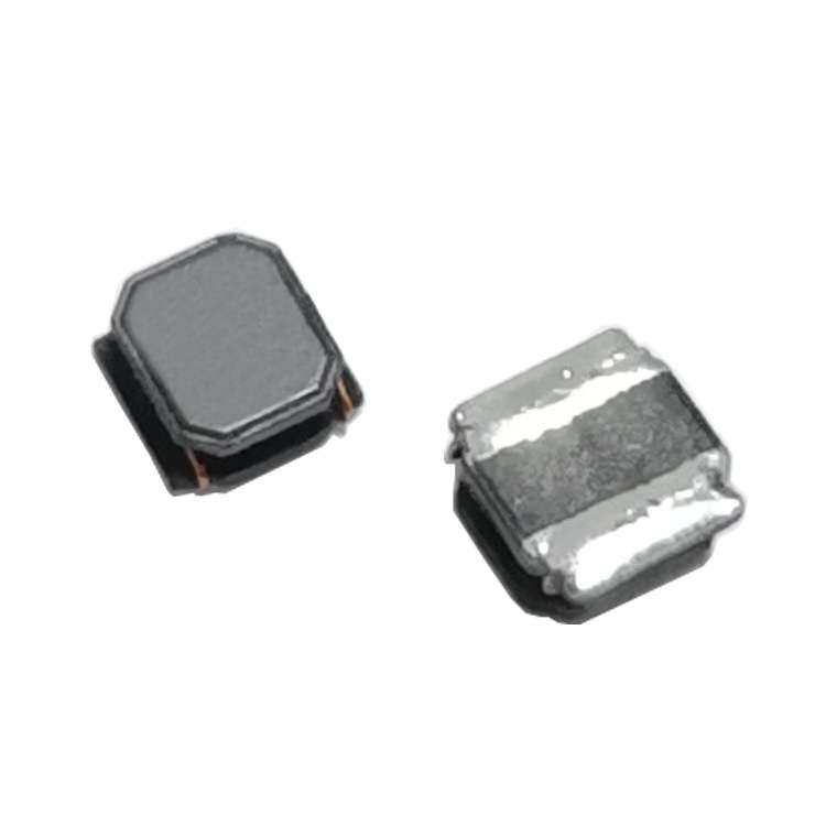 贴片屏蔽磁灌胶电感NR3015-0.47UH/R47N-3*3*1.5工字线圈功率电感