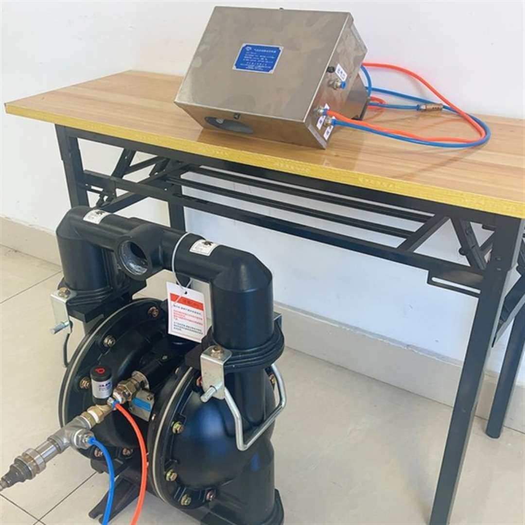 隔膜泵排水控制器工厂直发现货量大厂家隔膜泵排水控制器