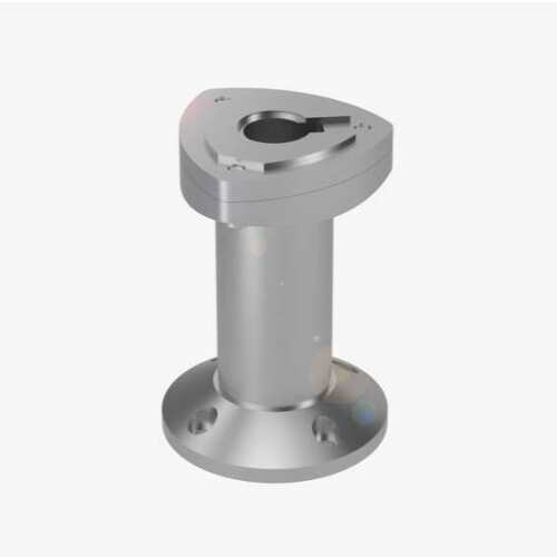 BALLUFF巴鲁夫BAM026K BAM MB-NI-017-100-1   用于人机界面的支