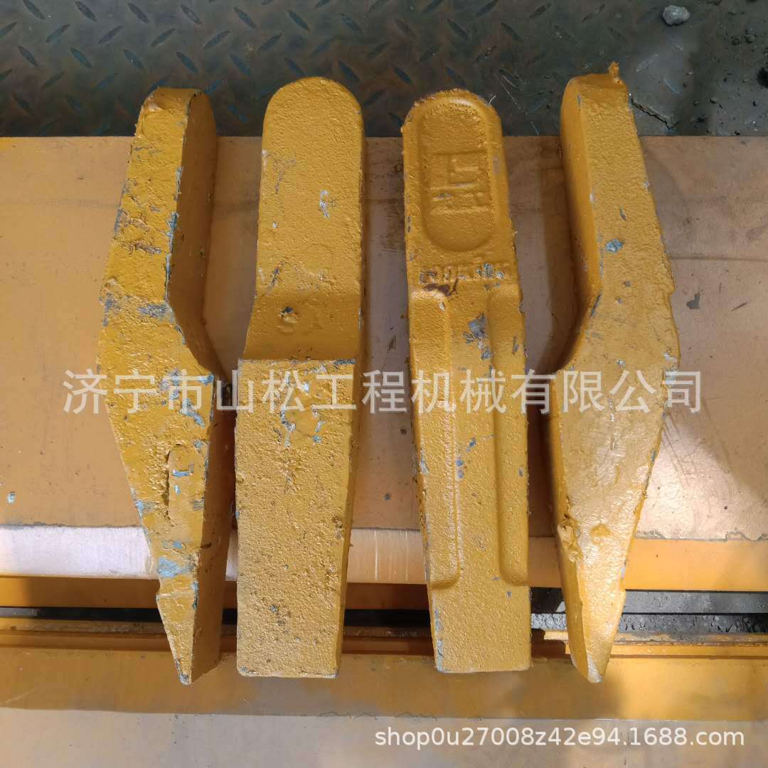 莱工鲁工鲁宇明宇918装载?