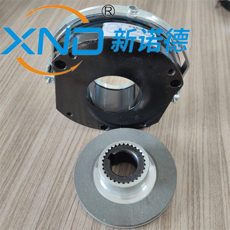 DZS3-150失电制动器YEJ抱闸
