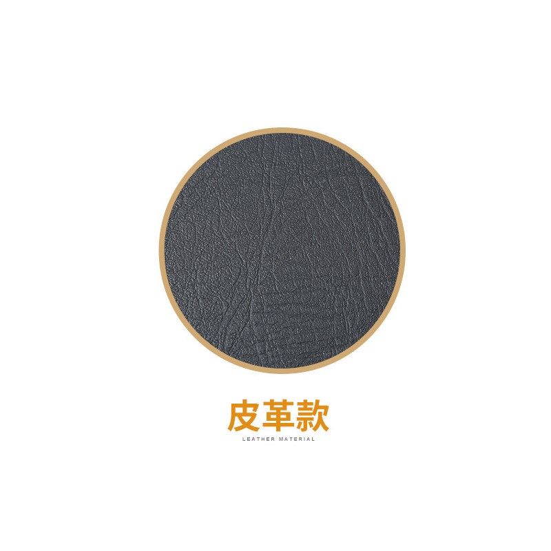 跨境直供奇亚KX5后备箱遮物帘11-17款智跑尾箱改装汽车内饰隔板