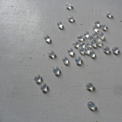 橡胶防水卷材用工业级增韧剂