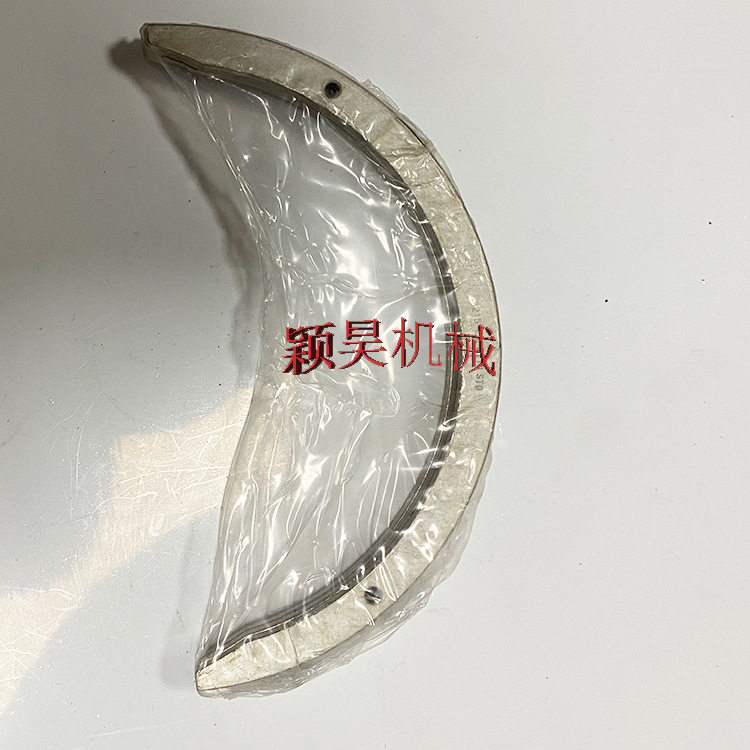 6215-21-8050/SA12V140止推片