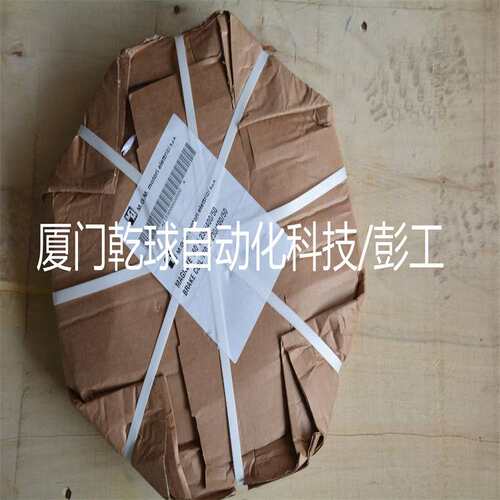 供应自动化产品---意大利MGM 刹车电机  BA132 CC103   刹车线圈