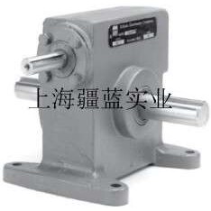 德国PRECIMA制动器电磁离合器摩擦片制动器24V0395/4024V0395/40