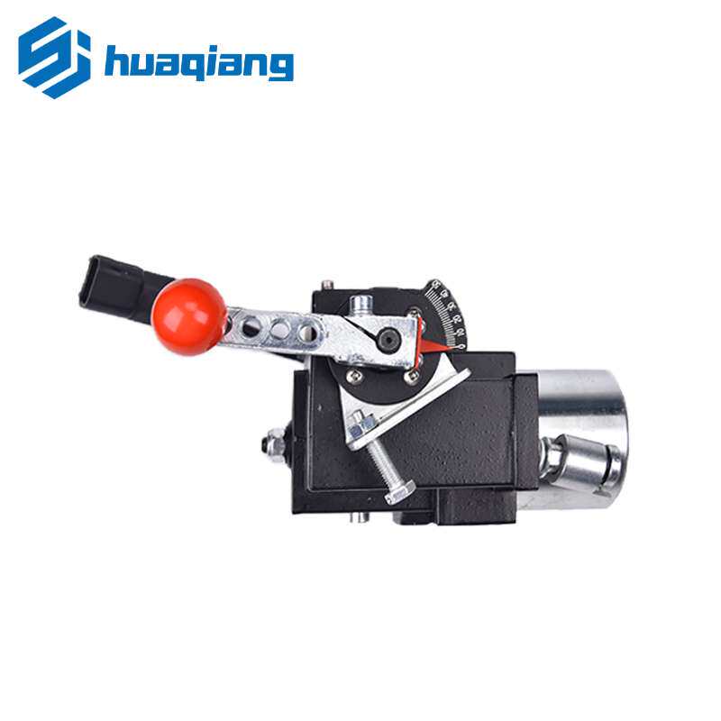 A1000C-W孚创A800C-W电磁执行器A1000C-F电子转速控制器A2000C-W