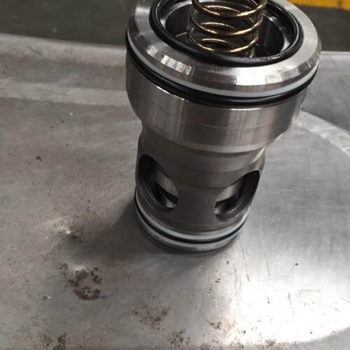 供应泰丰TLC0100AB40ES-7X插入式阀芯