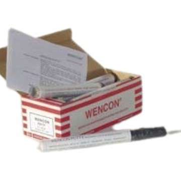 IMPA  812328-812329 WENCON修理用水发泡胶带替代品水发泡胶带