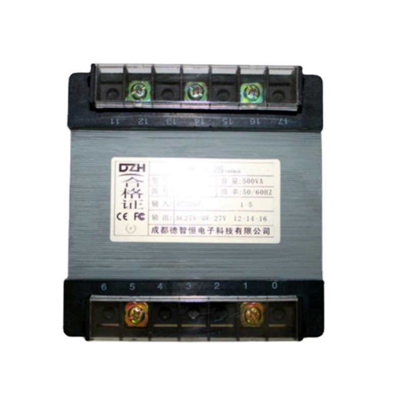 500W1000W2000W3000W变压器220V转110V电源变压器出口