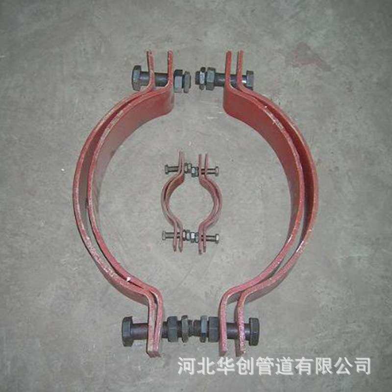 可变弹簧支吊架 管道支吊架 恒力弹簧支吊架 变力弹簧支吊架