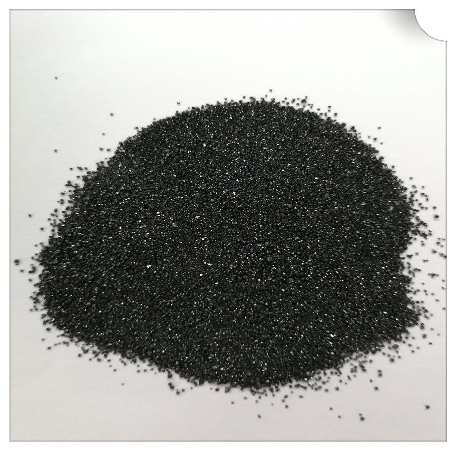 合金钢铸造用46%含量铬铁矿砂/铸造级铬矿砂价格/出口级别铬铁矿