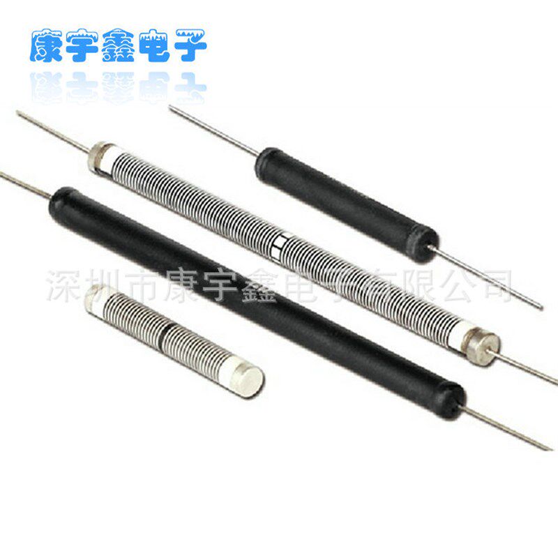 高压阻尼电阻/除尘开关柜专用电阻1000W1500W2000W150R100R