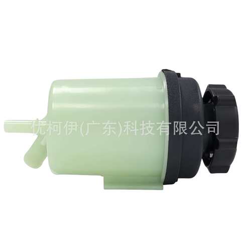 7g913r700ea适用致胜.麦克斯助力泵油（带滤网）壶转向助力泵油壶