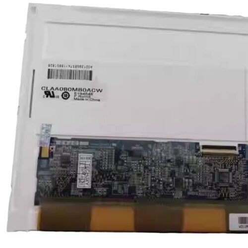 原装现货出售 CLAA080NA23CW   拍前请联系客服确认型号和参数