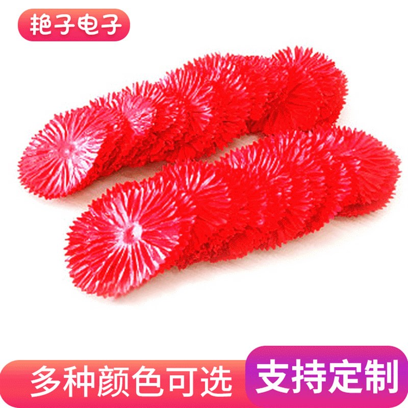 康乃馨定型花片 香皂花材料花片 康乃馨仿真花肥皂花瓣