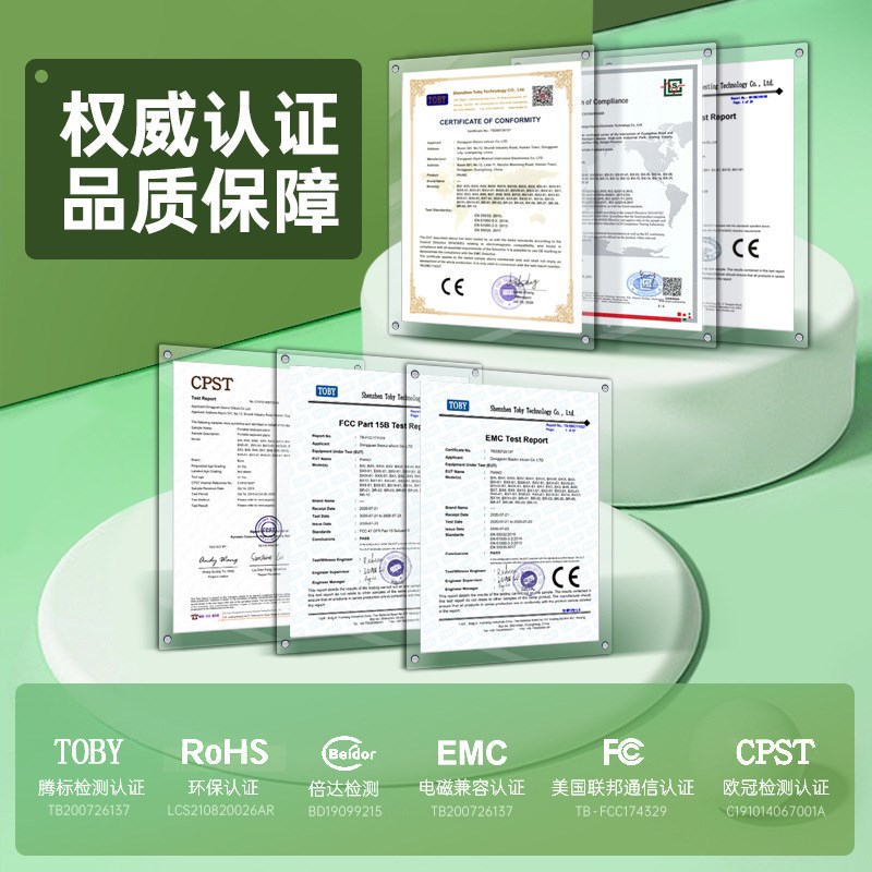 2022新款折叠电子钢琴键盘便携式88键幼师专用初学者成年练习手卷