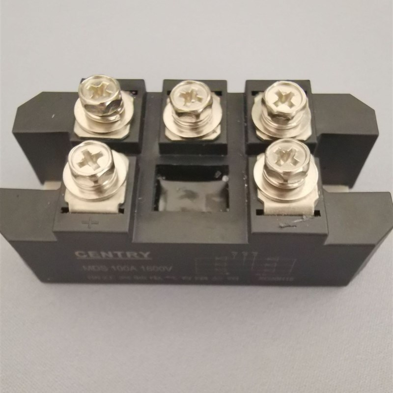 风力发电机控制器100w200w300w400w12v24v48v整流风光互补MPPT