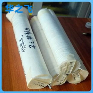 批发 高弹力环保波纹pp刷丝 抗静电pp刷丝扫把 高品质PP塑料刷丝