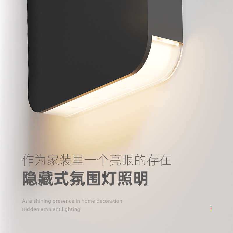 德希顿7035智能电热毛巾架浴巾烘干架加热卫生间家用厨房置物打孔