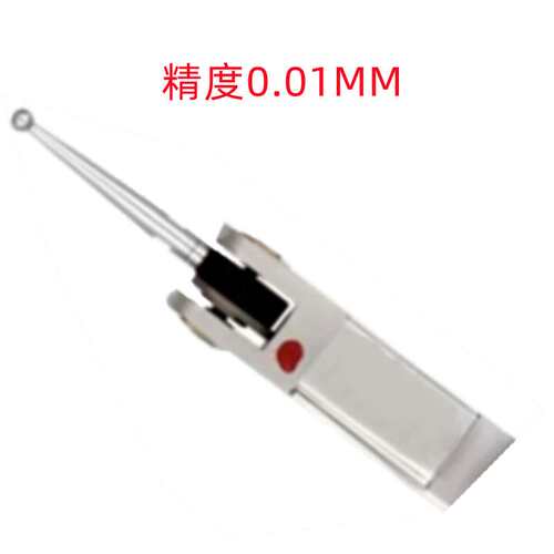 棱环0-10MMX0.01/0-3MMX0.01/0-0.8X0.01 销售 杠杆百分表