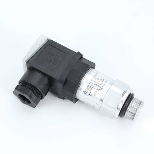 变压器压力变送器压力压差开关发讯器VR5D.1