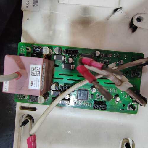 ACS2000用3BHE028761R0101