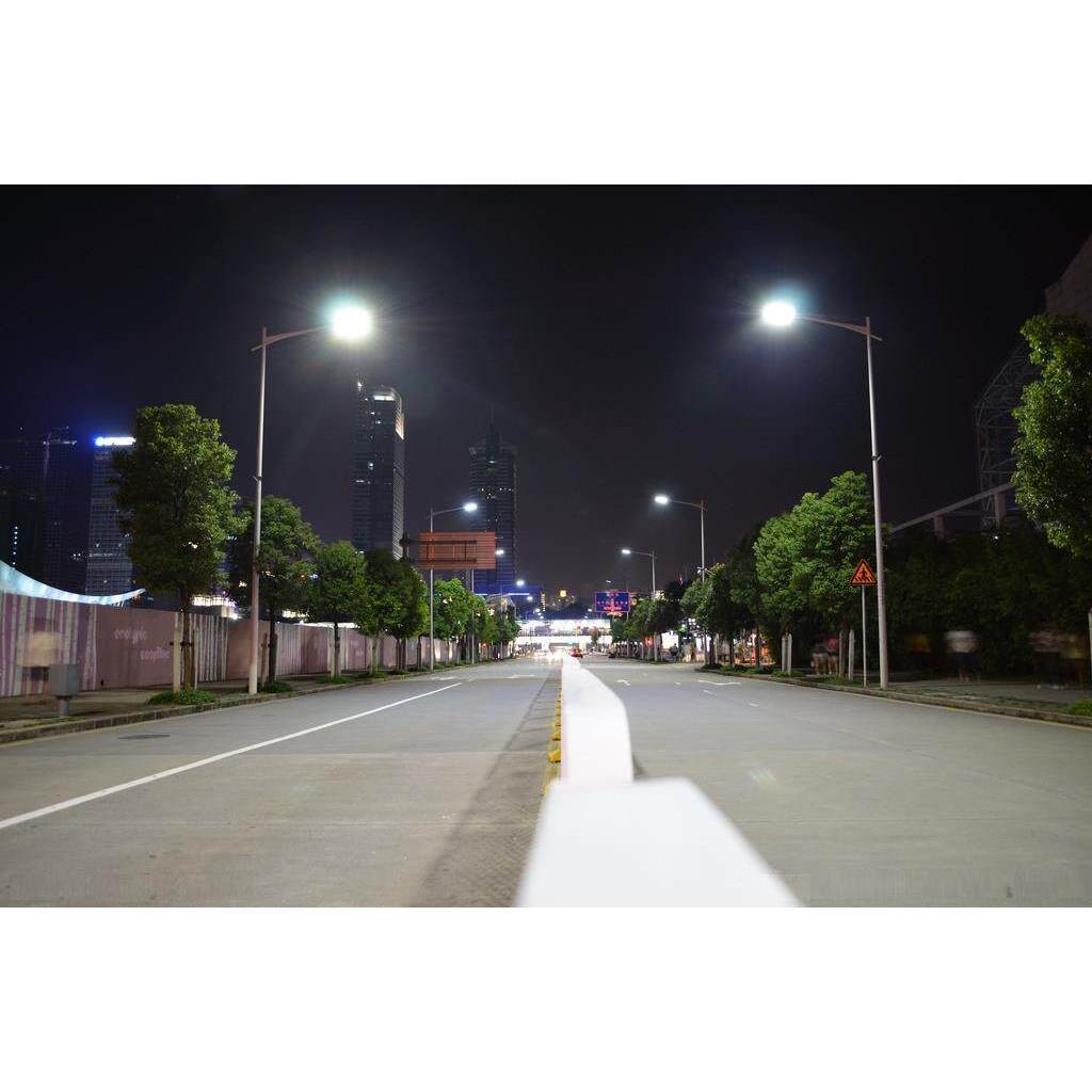 路灯控制系统 路灯远程控制系统 照明控制系统