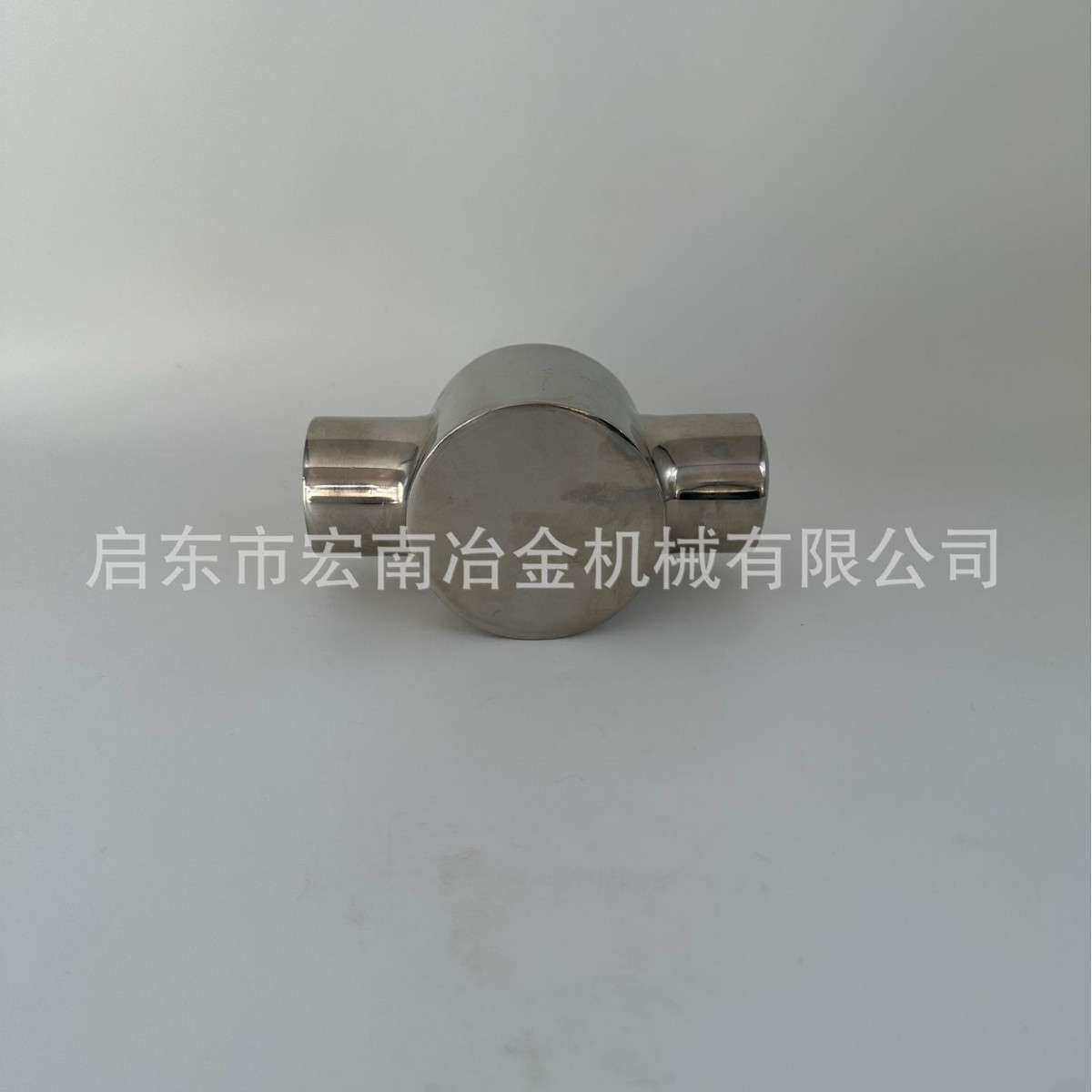供应YZQ型不锈钢油流指示器(0.4MPa)