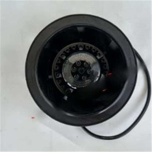 R2S175-AA07-37 230V 75w/71w R2S175-AA06-29德国进口离心风