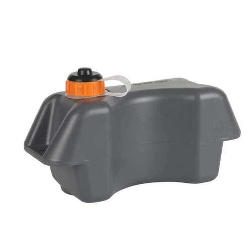 EH12 油箱 FW-75 Fuel Tank MIKASA MT72 EH12-2 不带开关款