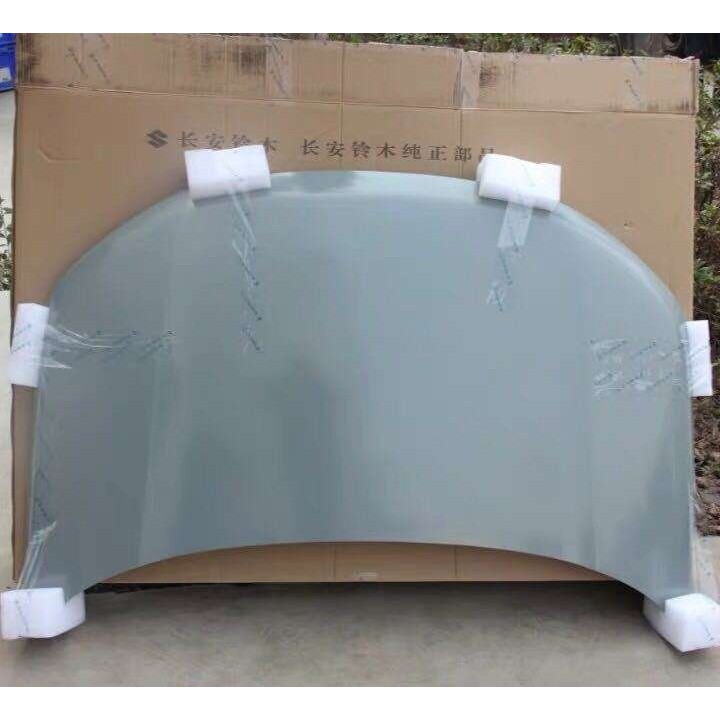新维特拉锋驭骁途启悦天语新奥拓雨燕前机盖机器盖发动机罩引擎盖