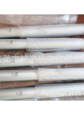 机械手气缸 斯达机械手气缸ARDB63-530-R3121