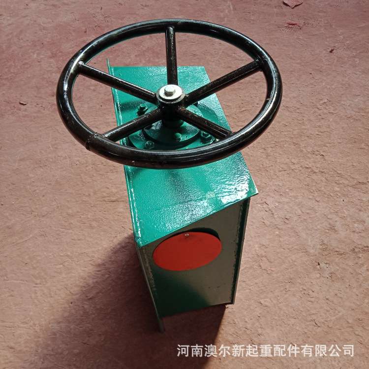现货供应手动夹轨器 电动夹轨器 液压夹轨器 规格齐全