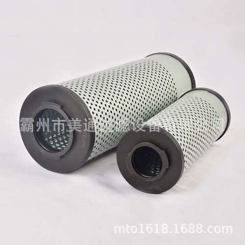 宇恒国产【厂家直销】 TLX593A-10 黎明吸油滤芯 TLX593B-10