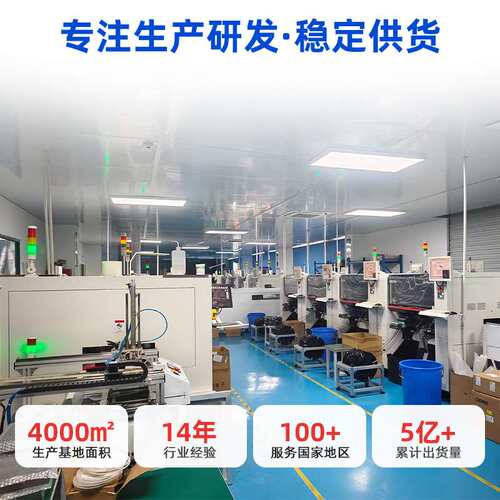 LED户外单元板 P2.5P3P4P5P6P8P10全彩户外led屏幕显示屏led模组