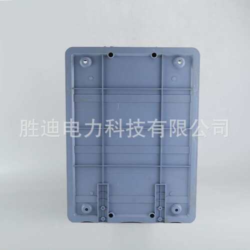 源头厂家现货供应电表箱分接箱分支箱701X532X235电缆分支箱