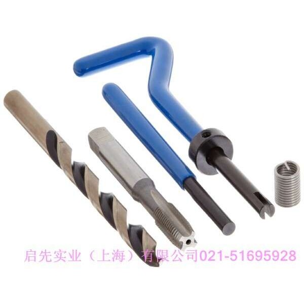 电动安装工具 电批安装扳手 电匹安装螺套工具