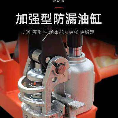 保轮叉车大车轮胎移动车轮毂保养工具汽保工具保轮车汽修工具