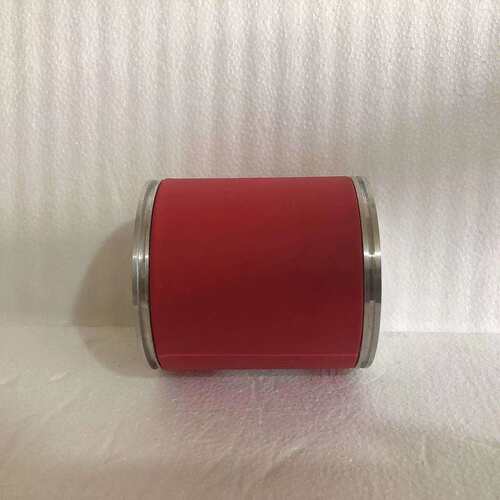 MYG-30KA电压保护器，高压压敏电阻，防雷压敏电阻