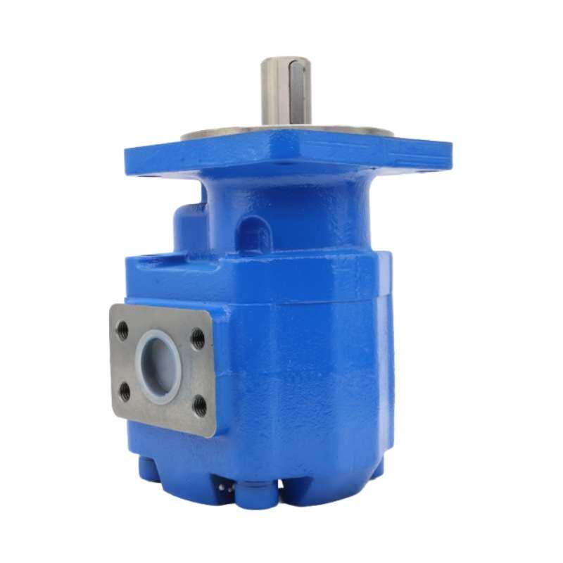 KYB液压泵 KFP5190-KP1013CBGH,KFP51100-KP1013CBGH TCM 装载机